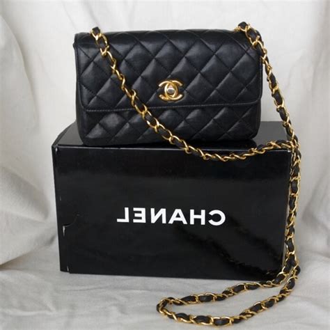 second hand chanel bags philippines|authentic Chanel handbags for less.